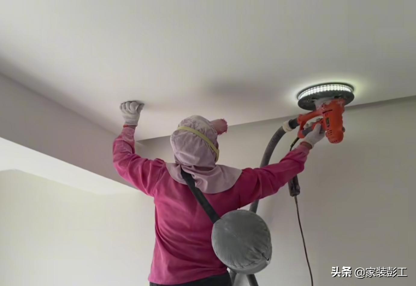 简约干净清爽装修,简洁大方明亮通透装修风格