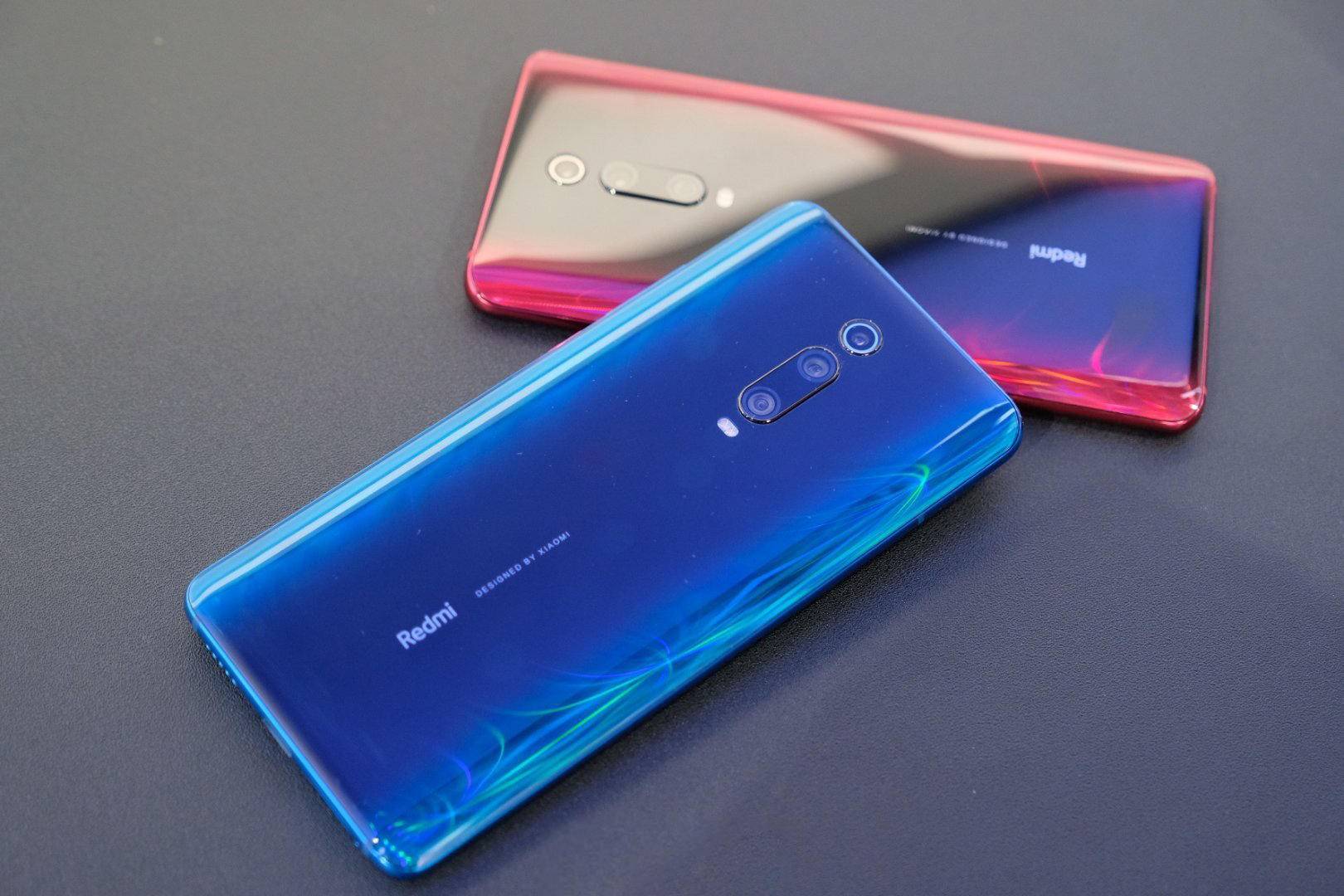 30日科技精选：华为启用鸿蒙操作系统后，原有的华为手机的安卓系统，可以更换为鸿蒙系统吗？