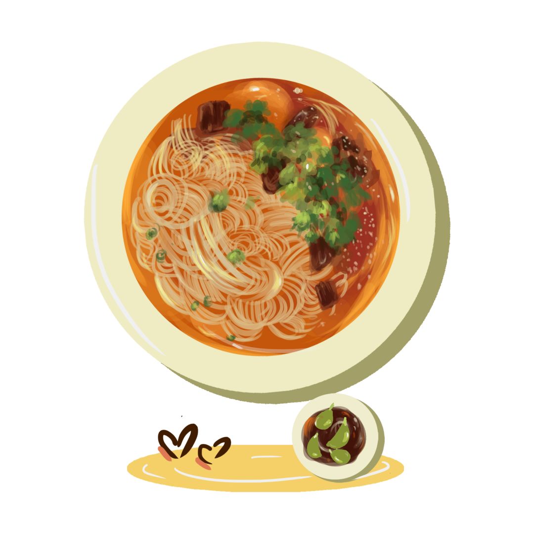 琛屽懗鏃呰,瀵诲懗椤哄痉