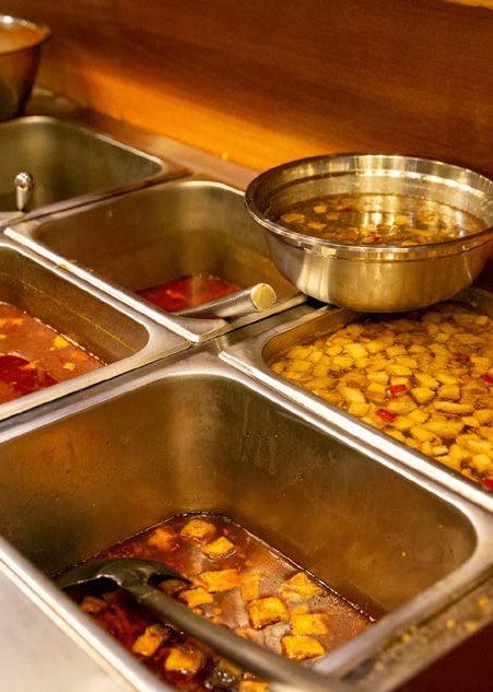 表里山河三晋大地巍巍太行,三晋大地表里山河人杰地灵