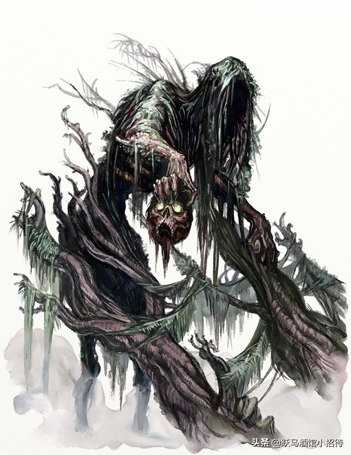 最完整指环王编年史,魔戒指环王第一部