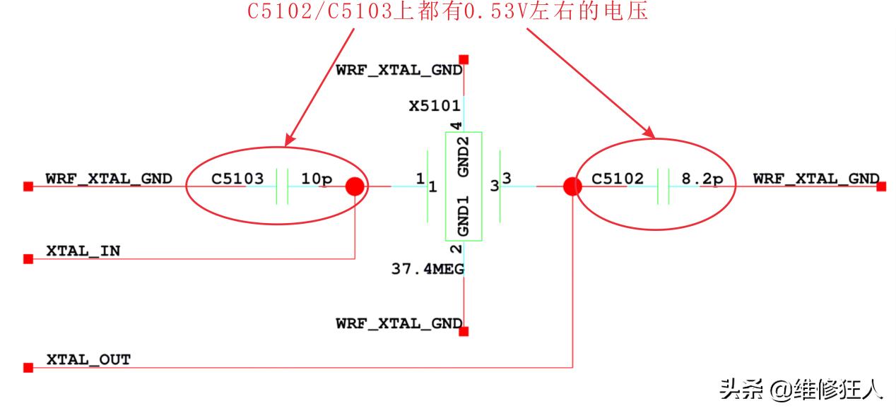 华为mate9ProWiFi打不开根本原因分析