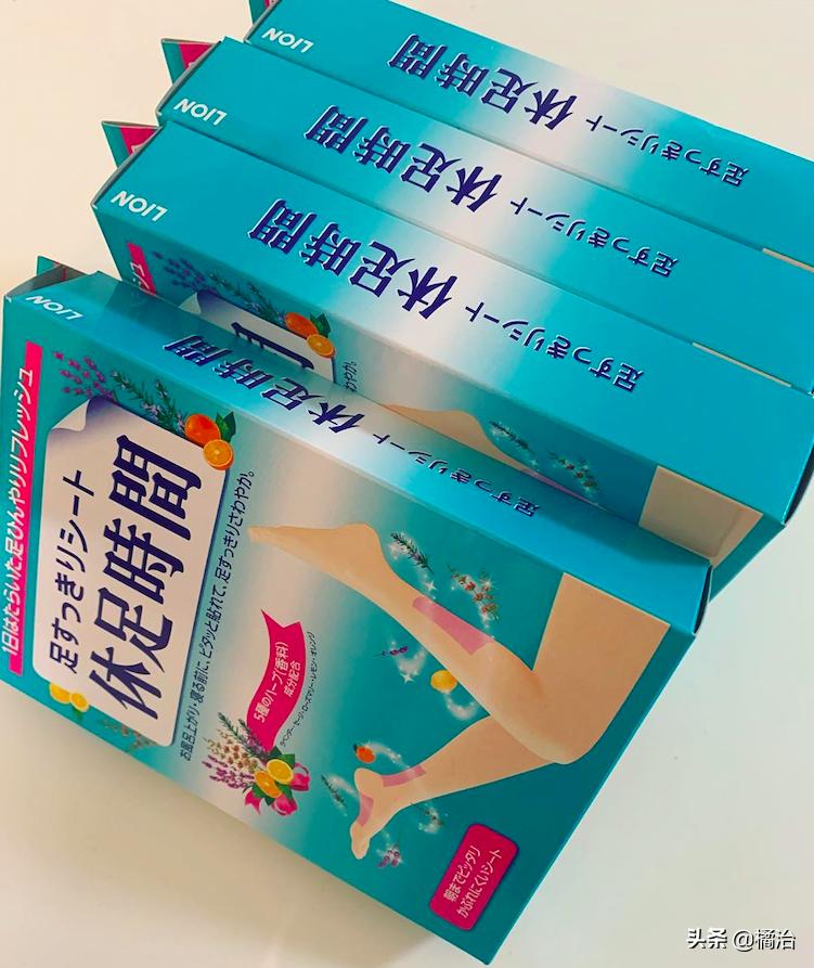 日本必买的10款药妆,日本好的药妆必买清单