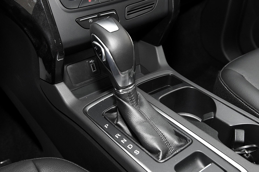 4款20万以内纯电suv推荐,推荐40万最实用的家用suv