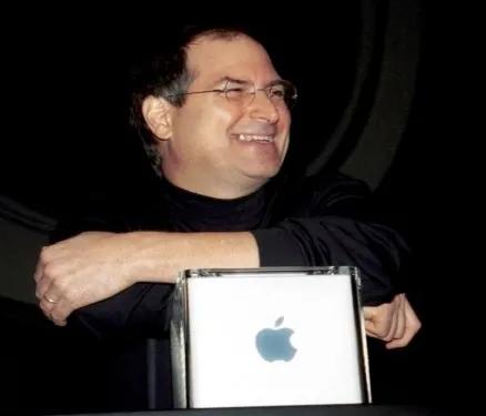 水果吃得多容易脂肪肝,脂肪肝吃哪些水果最好