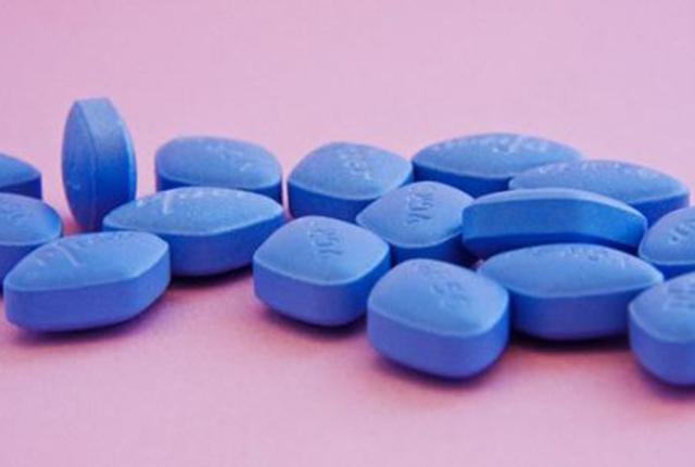 为什么伟哥这种药卖那么贵,中国男性伟哥销售