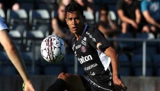 芬超拉赫蒂vs瓦萨,芬超拉赫蒂vs玛丽港