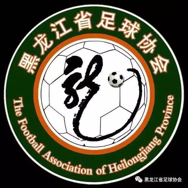 黑龙江省足球协会在哪,黑龙江省足球协会