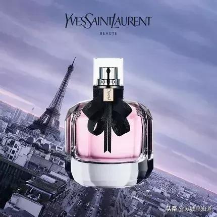 七夕200元以下礼物,七夕100元现金券