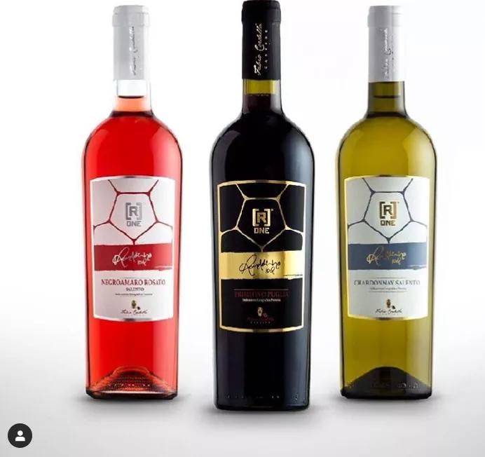 小罗一代巨星败落,小罗巨星