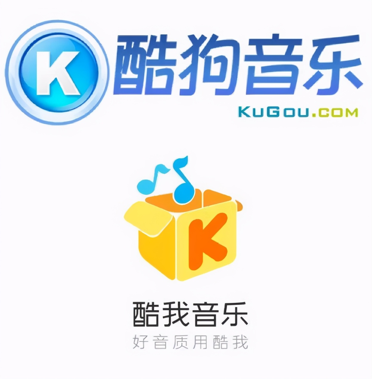 为什么现在流行音乐衰落了呢,现在的歌为啥不好听