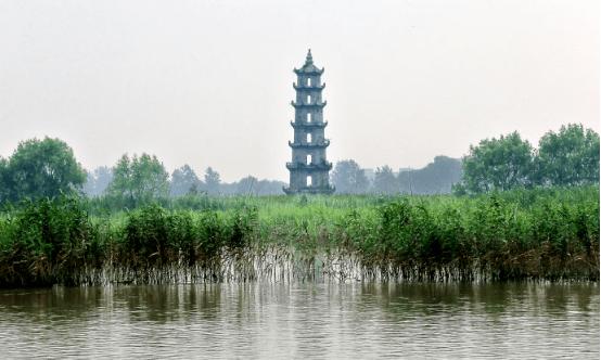 益阳未来最好的商机,益阳2025项目名单