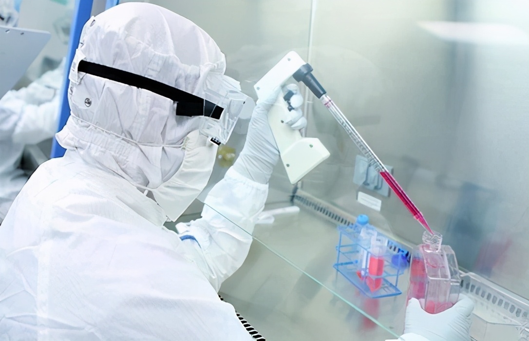 硬皮病靶向治疗,硬皮病治疗成功案例