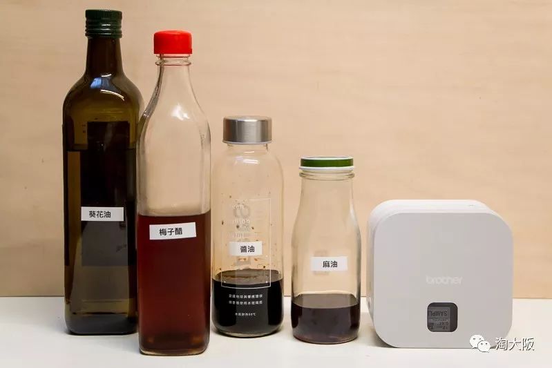 日本比较值得入手的小家电,日本必买小家电