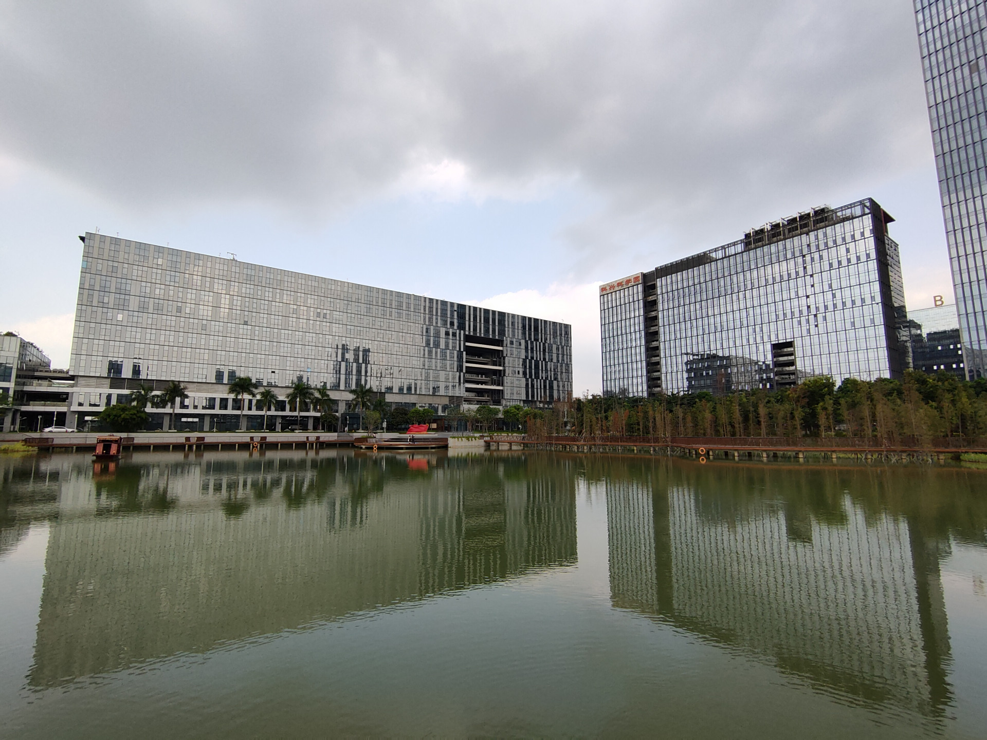 renoace评测优缺点,renoace手机评测