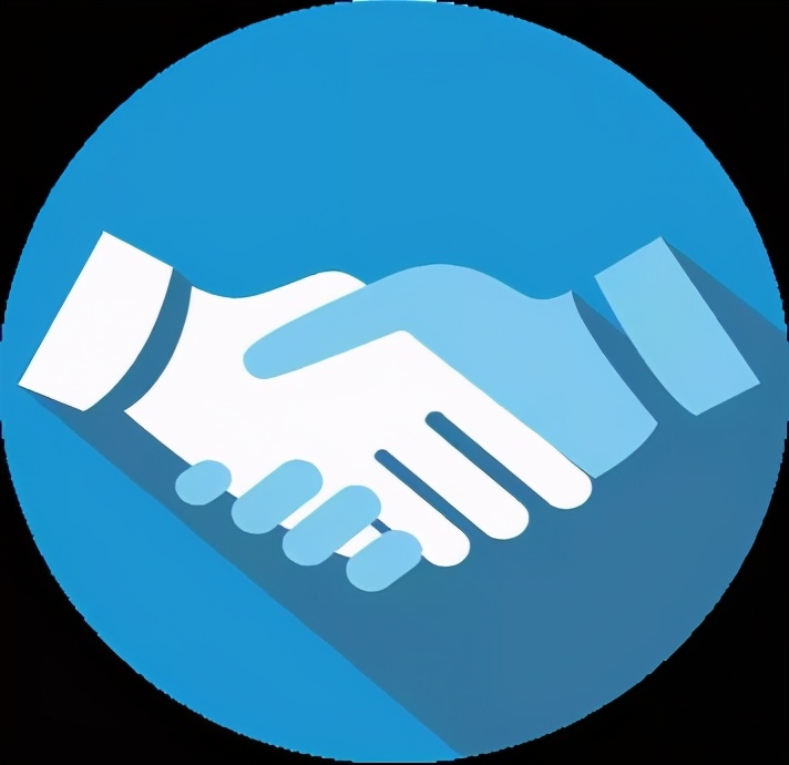 慢乙肝的五大误区 (慢乙肝能治愈么)