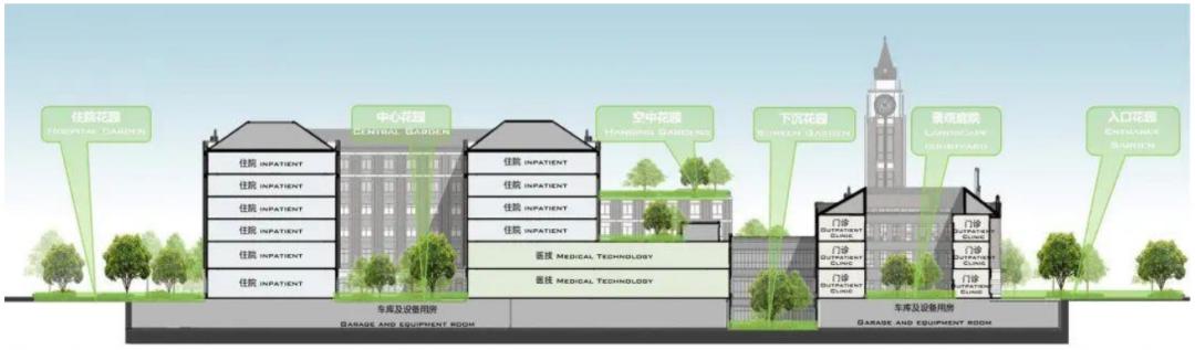 三年磨一剑,三年磨一剑全集