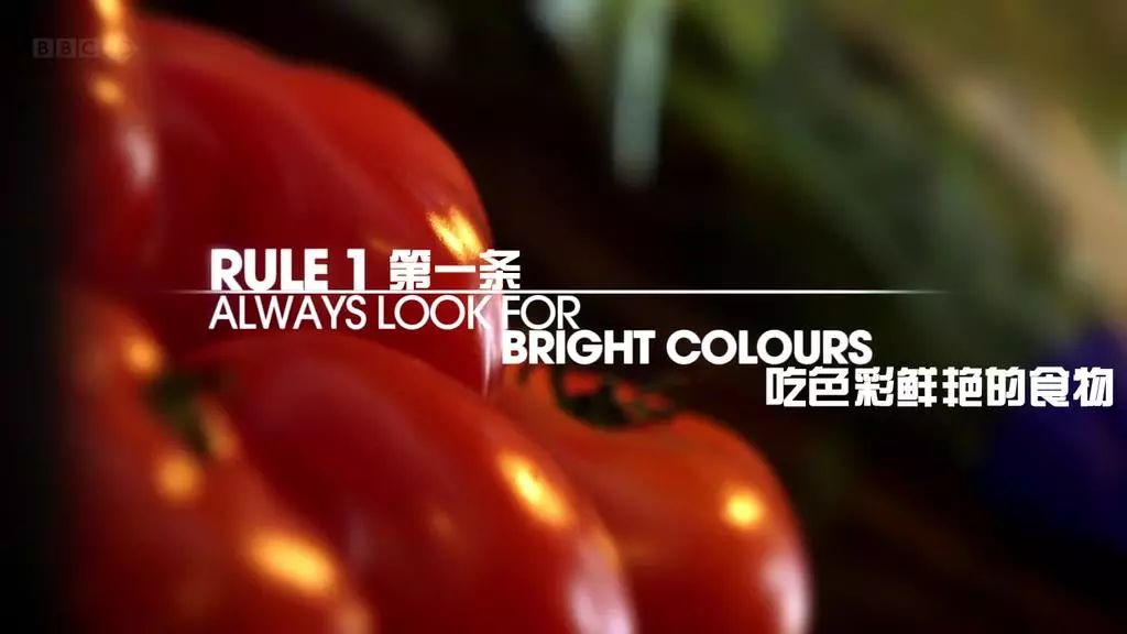 山口百惠买菜的视频,山口百惠晚年变大妈