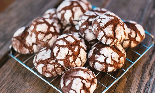 趣多多巧克力饼干生产地址在哪,巧克力饼干趣多多