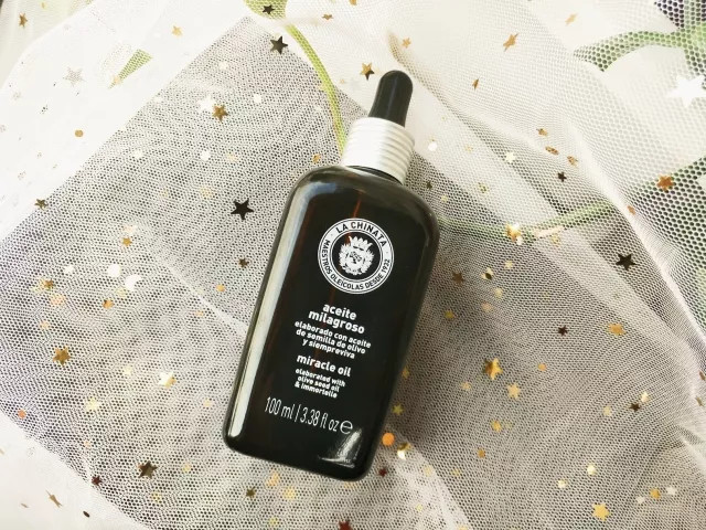 延禧攻略中的娘娘,延禧攻略娘娘们