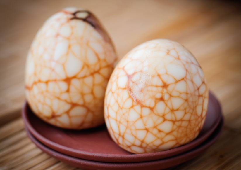 中国在国际上公认最好吃的美食,这几样昂贵的美食你吃过几种呢