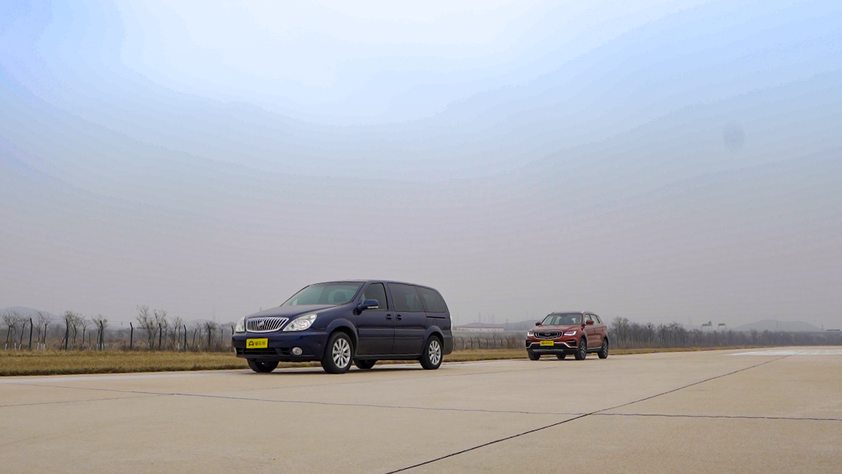 吉利博越pro舒适感,吉利博越pro舒适测评