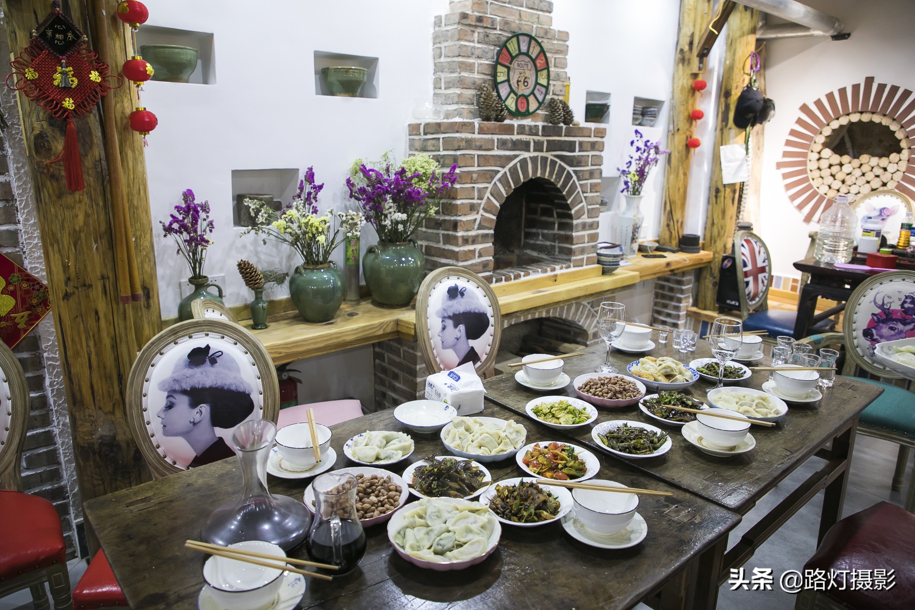 五月大理攻略,五月大理旅行