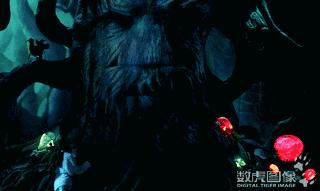 2024亚洲乐园及景点博览会介绍,第20届亚洲乐园及景点博览会