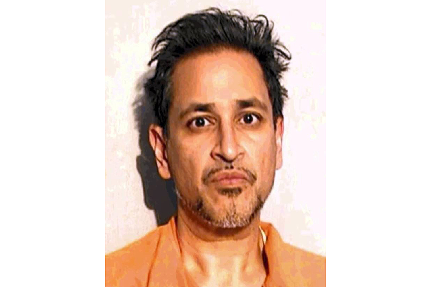 濂冲尰鐢熼伃鎬т镜绔嬫鏈壒鎹曞珜鐤戜汉,璀︽柟閫崟鍖荤敓娑夊珜鎬т镜