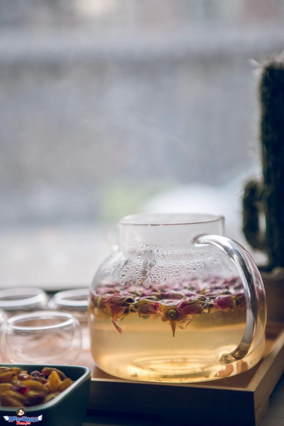 现实中解忧杂货铺,现实版解忧杂货铺小说