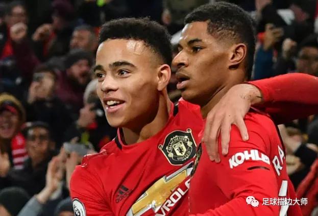 足坛群星闪耀时新版,足坛群星闪耀时搞笑