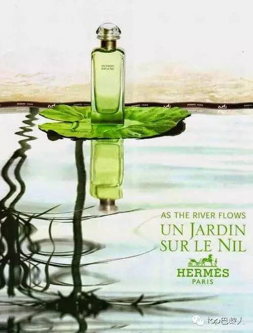 2023海淘香水网站推荐,海淘大牌香水小样