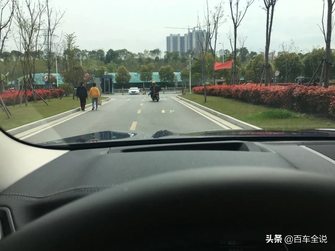 全新款宝马x3最新试驾视频,三刀测评宝马x5