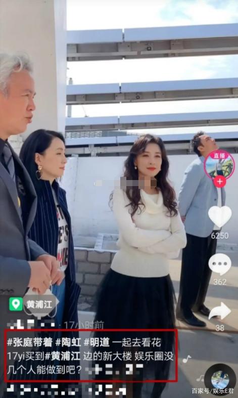 微商张庭现状如何,张庭注销9家公司涉及50多亿元