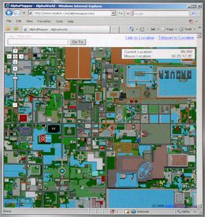 人类距离宇宙真的很远吗,人类距离全息投影还差多久