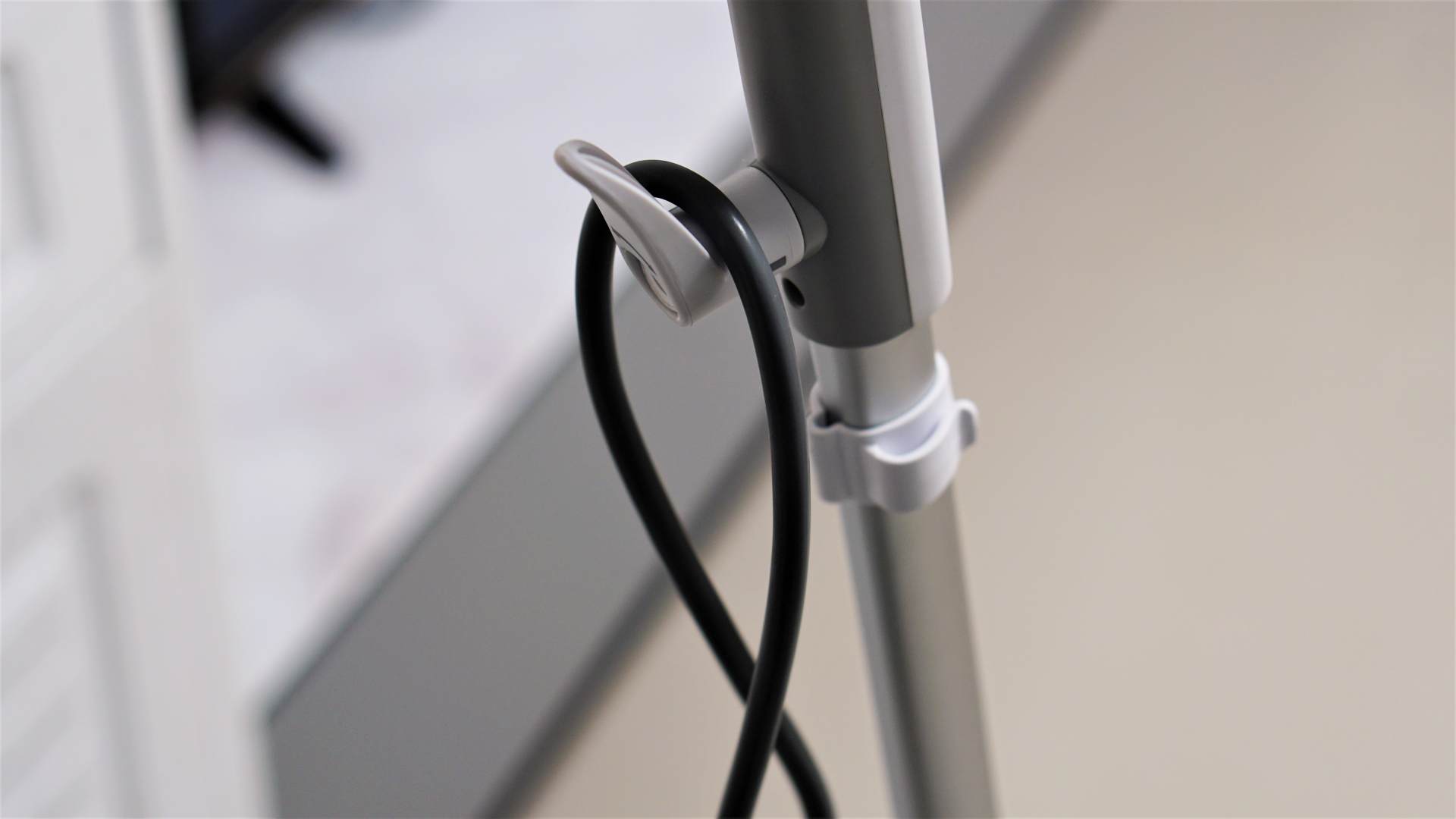 方便简单的新款拖把,方便省力拖把