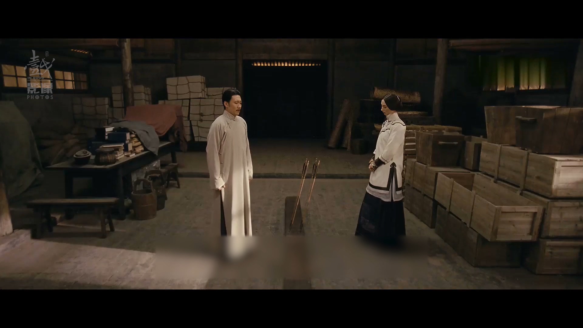 灏戝勾鐩澒濮愬琚潃,灏戝勾鐩澒濮愬琚畫瀹冲崄骞村悗澶嶄粐