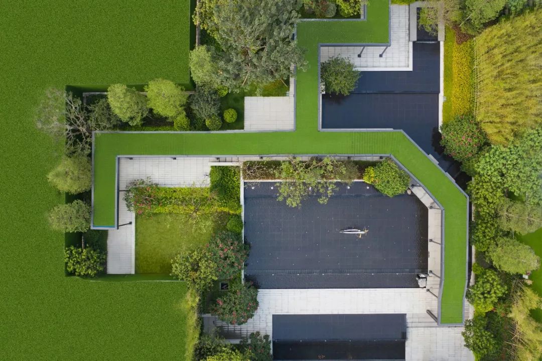 江门合景领峰在哪,江门合景领峰收楼