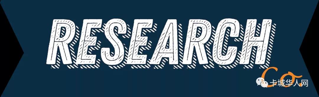 中美最新消息对股市的影响,川普股市最新利好