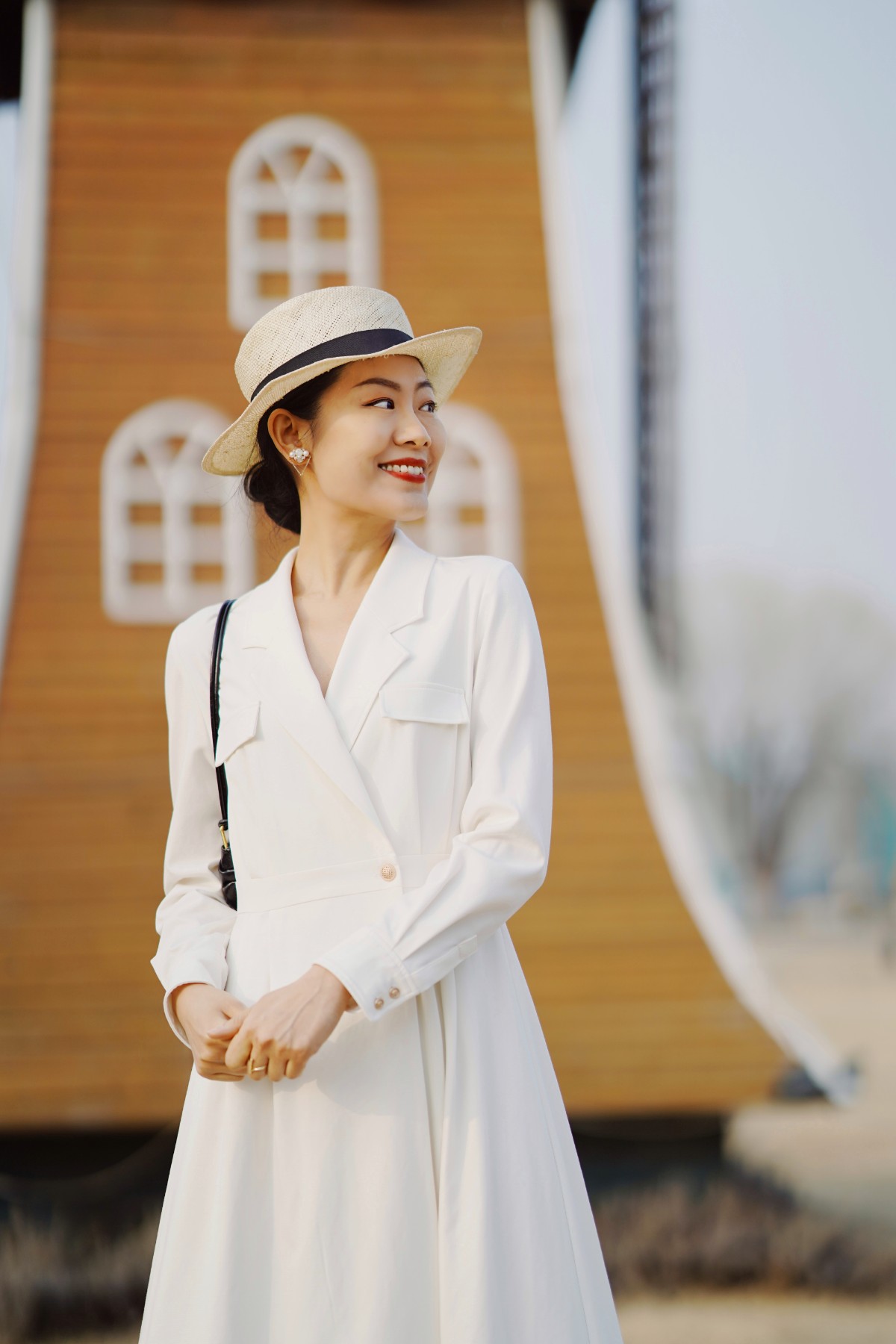 冬天搭配合集,搭配夏天合集