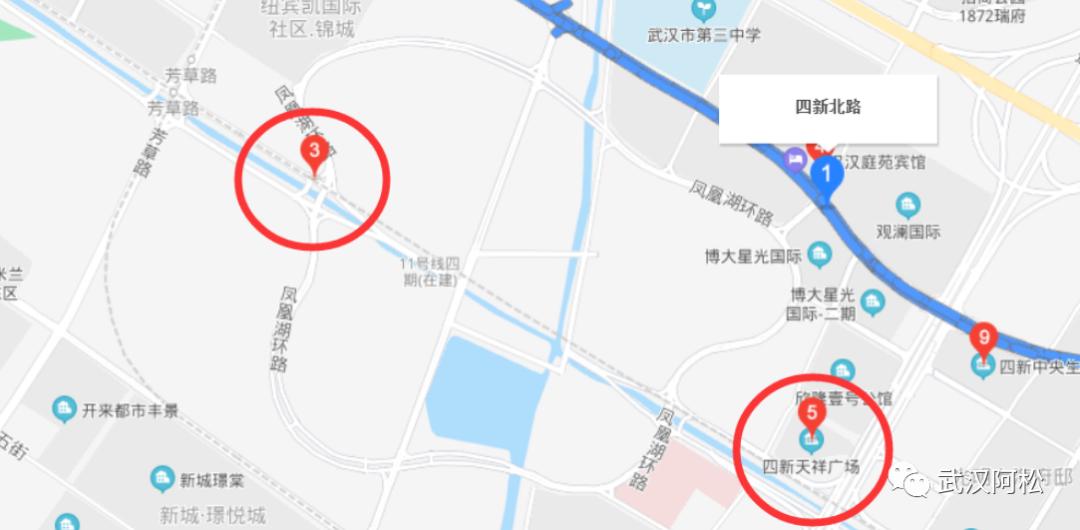 厉害了大湾区,厉害了大中国