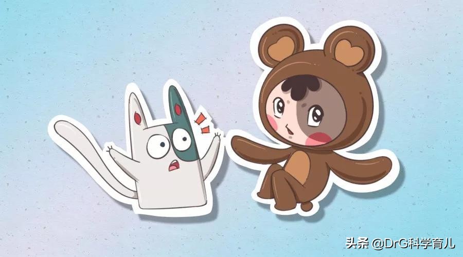 天生胎记黑毛痣会癌变会死吗,脖子上有个黑色胎记会癌变吗