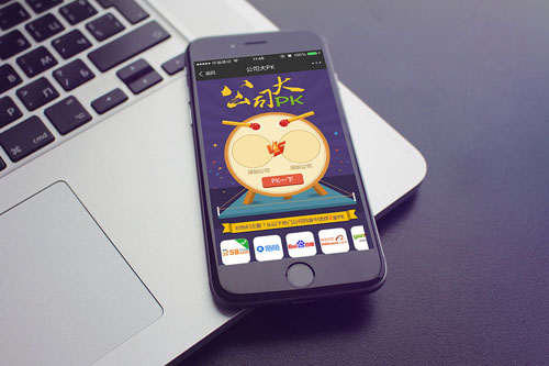 iphone5手机触屏失灵乱跳怎么解决,iphonex触屏失灵乱跳更换外屏吗