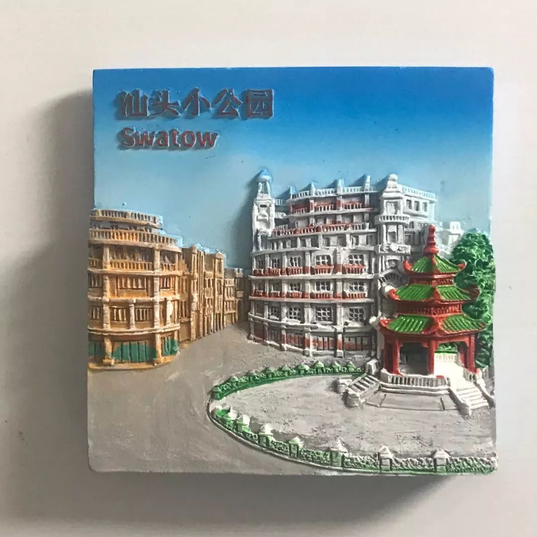 汕头5天旅行怎么吃,汕头两天一夜美食游攻略