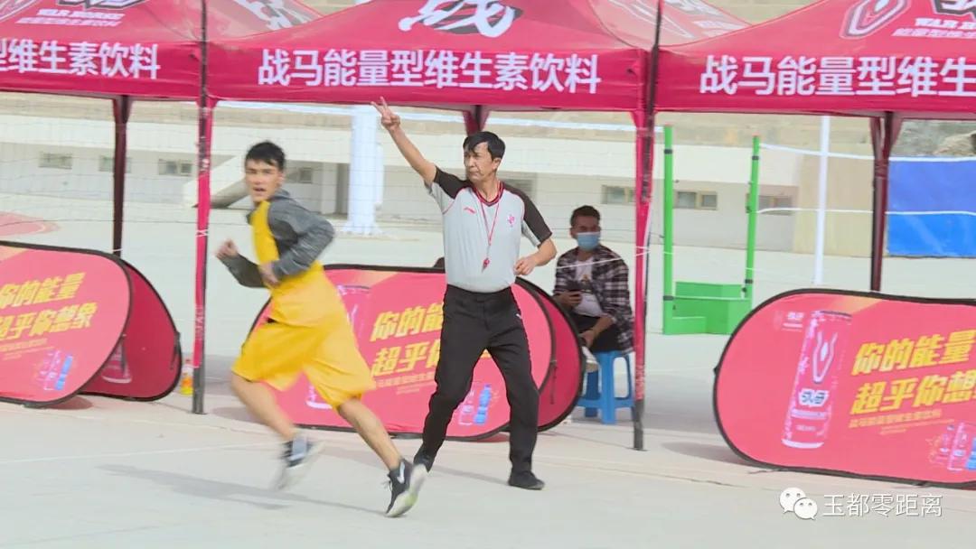 迎中秋庆国庆活动现场,迎国庆庆中秋活动视频