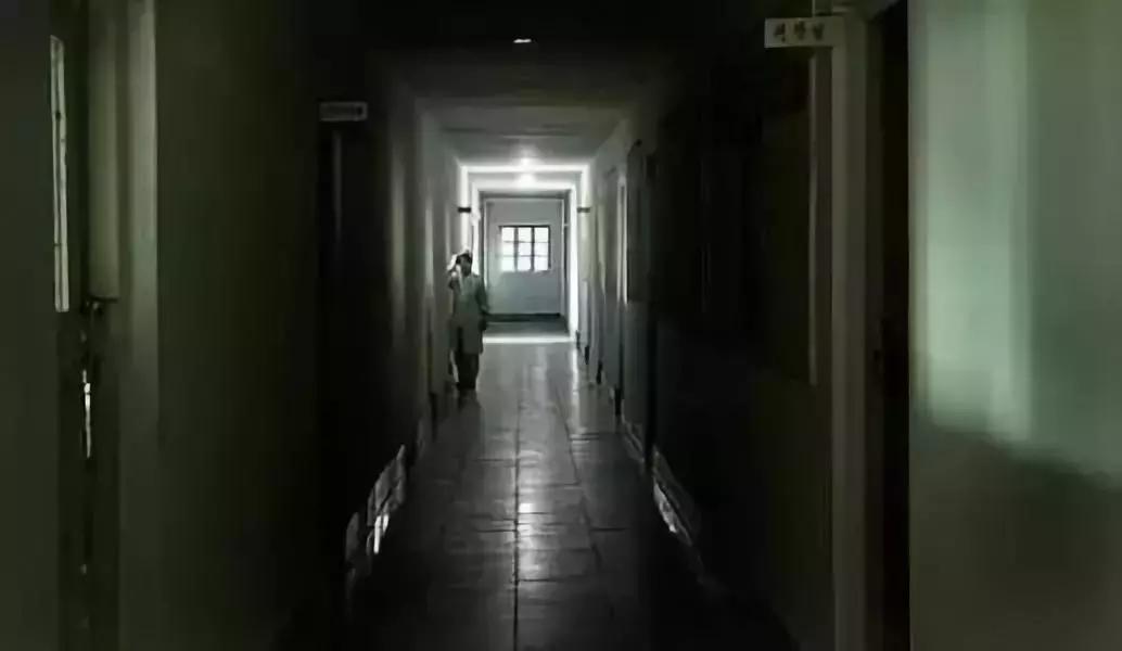 病人专用腰带,病人用的腰带