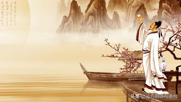 带有数字的成语对联,有关元宵节的成语诗句对联