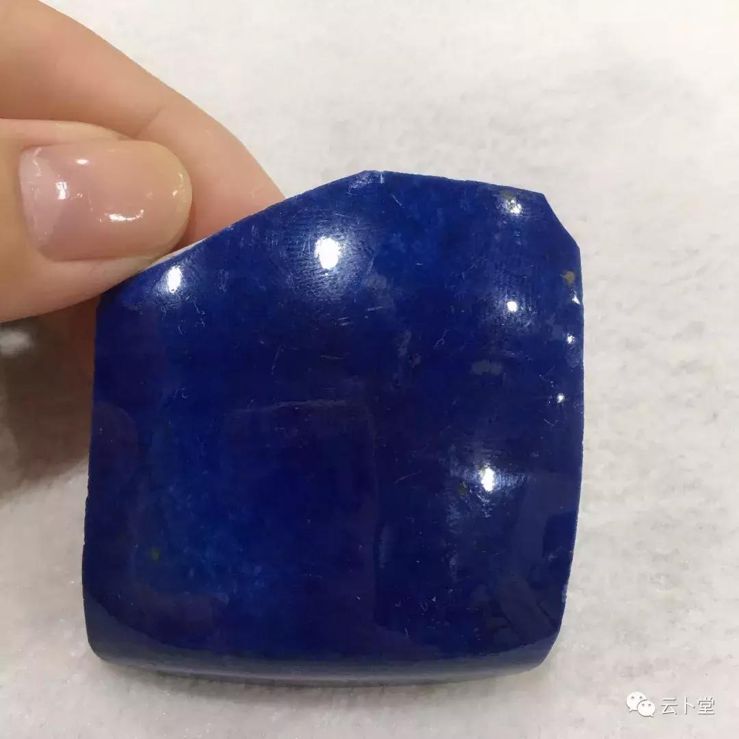 小铺匠心之古瓷新生（一）