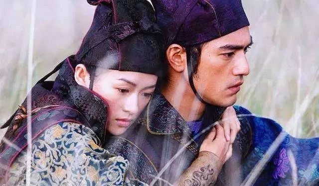 江湖里的神秘现象,江湖神秘的存在