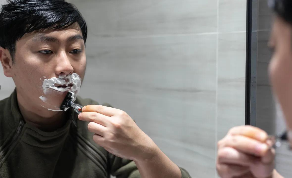 印度贫民窟爆红生意,国内不起眼的行业